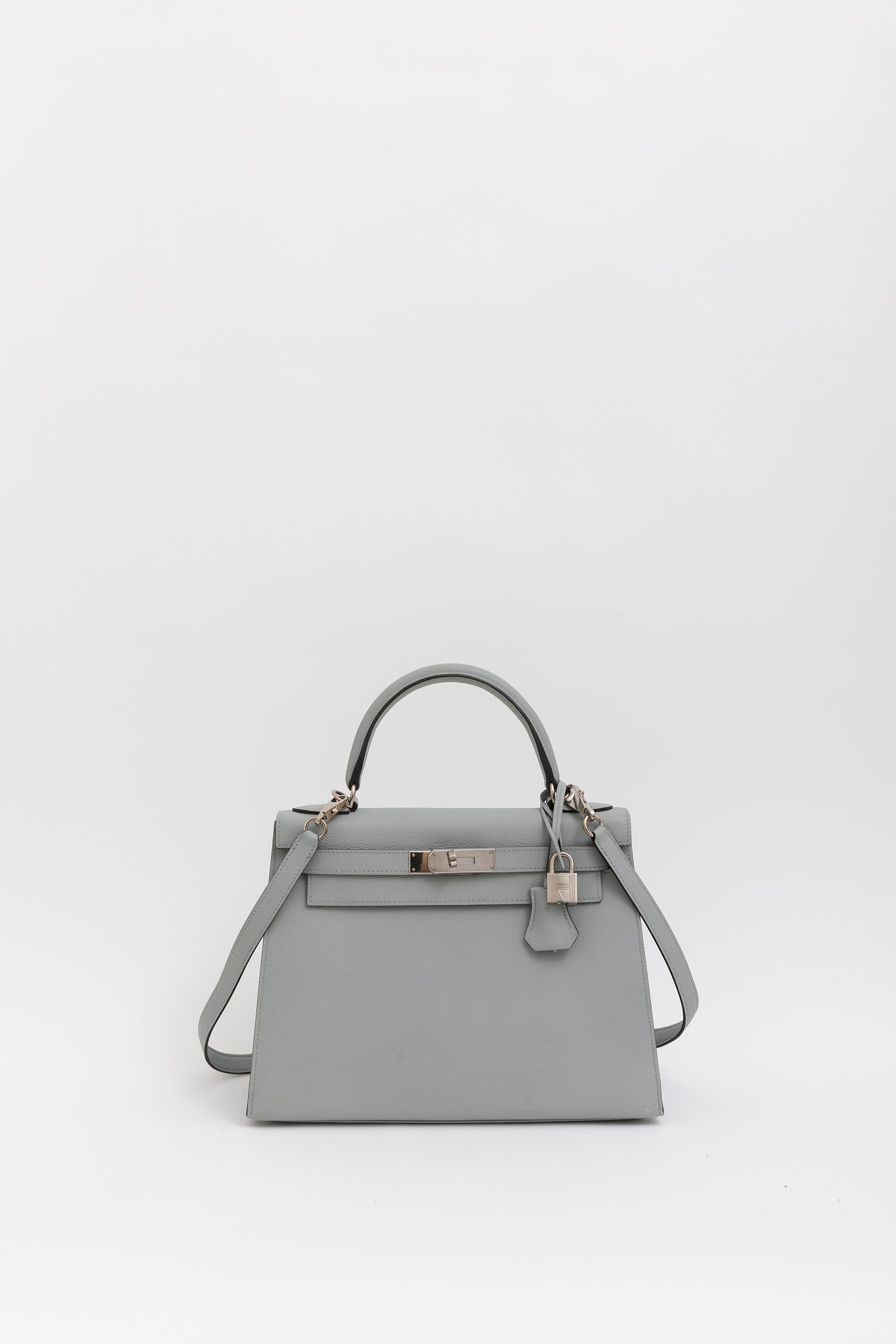 Kelly 28 Sellier