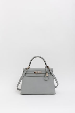 Kelly 28 Sellier
