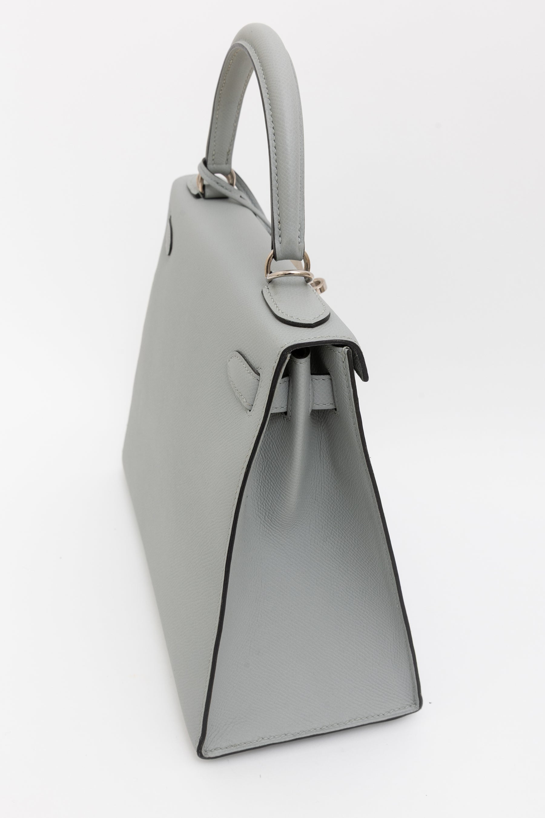 Kelly 28 Sellier