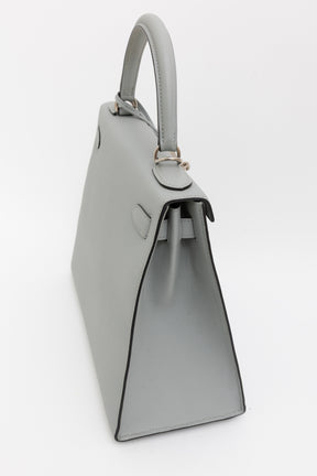 Kelly 28 Sellier