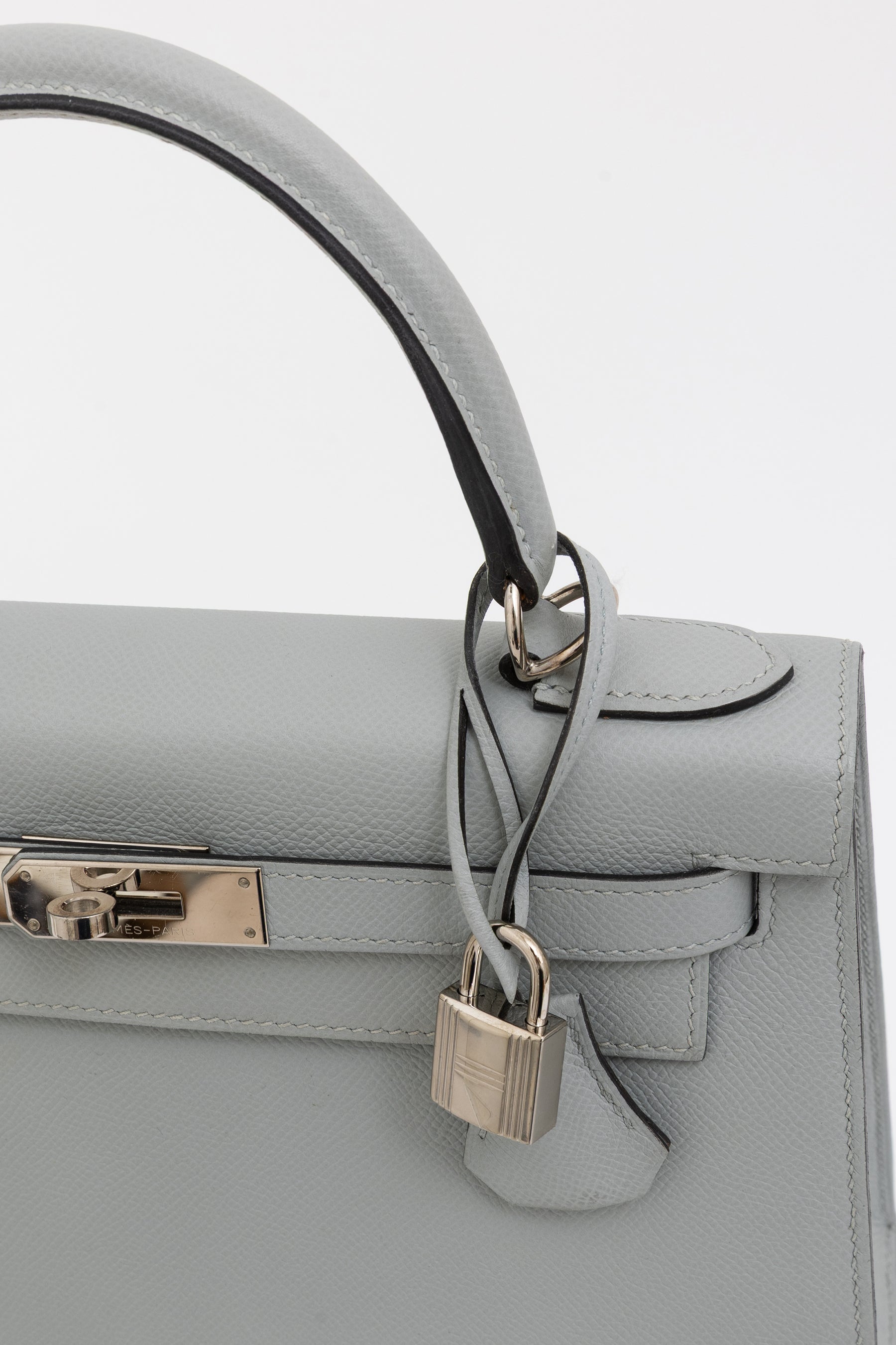 Kelly 28 Sellier