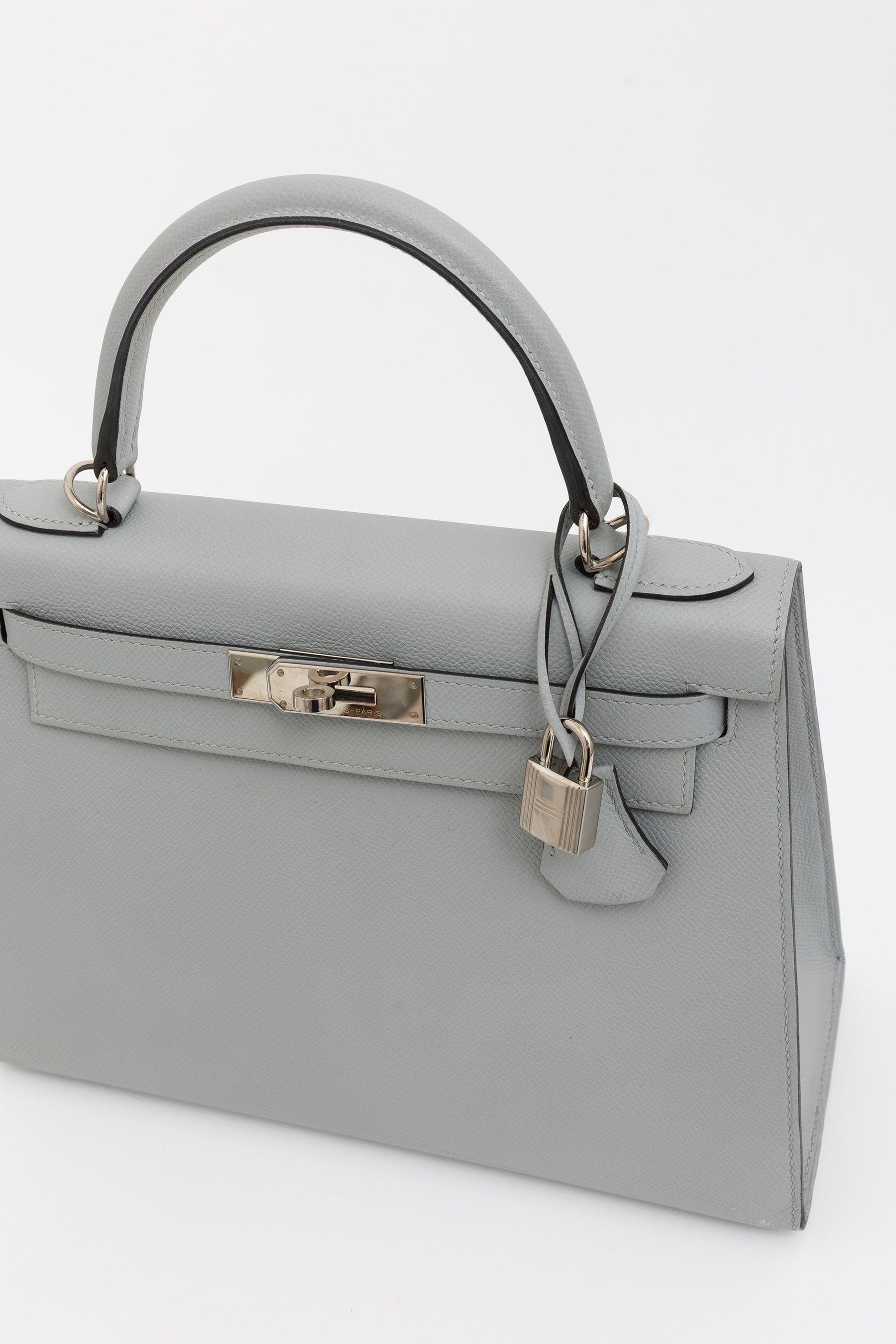 Kelly 28 Sellier
