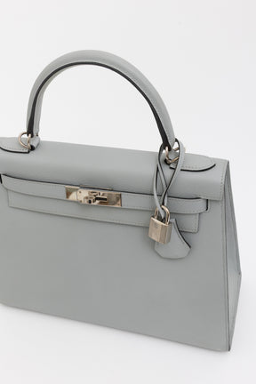 Kelly 28 Sellier