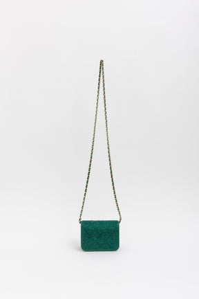22A Mini Clutch