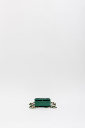 22A Mini Clutch