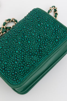 22A Mini Clutch