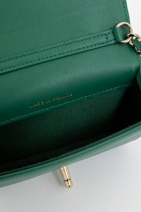 22A Mini Clutch