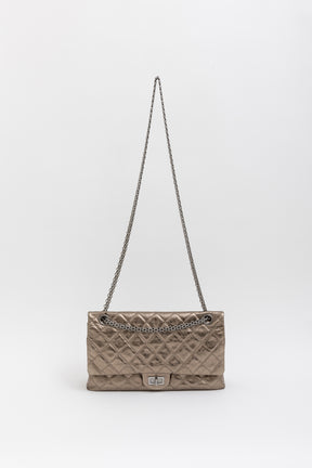 Medium 226 Reissue 2.55 Flap Bag
