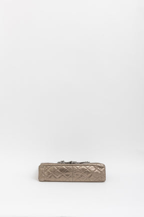 Medium 226 Reissue 2.55 Flap Bag