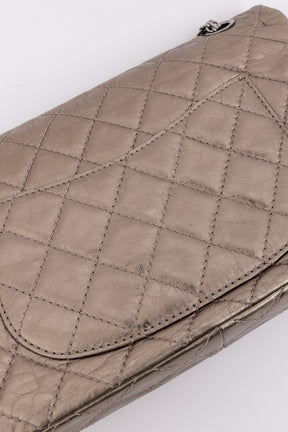 Medium 226 Reissue 2.55 Flap Bag