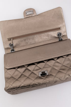 Medium 226 Reissue 2.55 Flap Bag