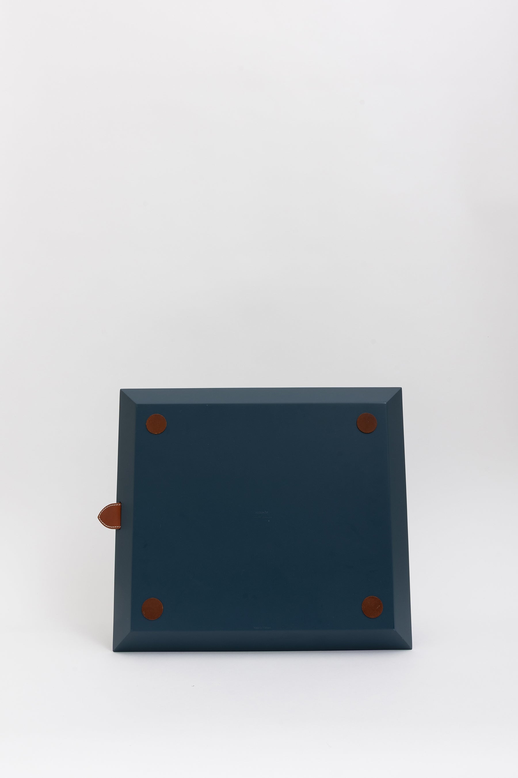 Atrium Round and Round Tray