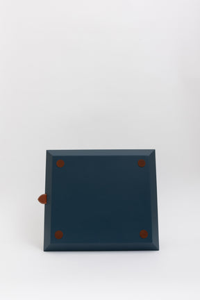 Atrium Round and Round Tray