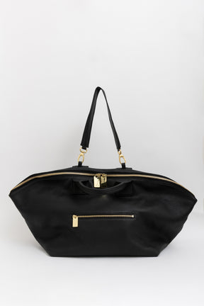Carry All Handler Day Bag