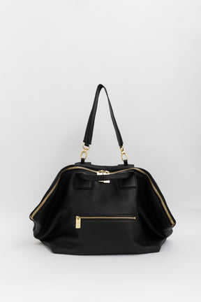 Carry All Handler Day Bag