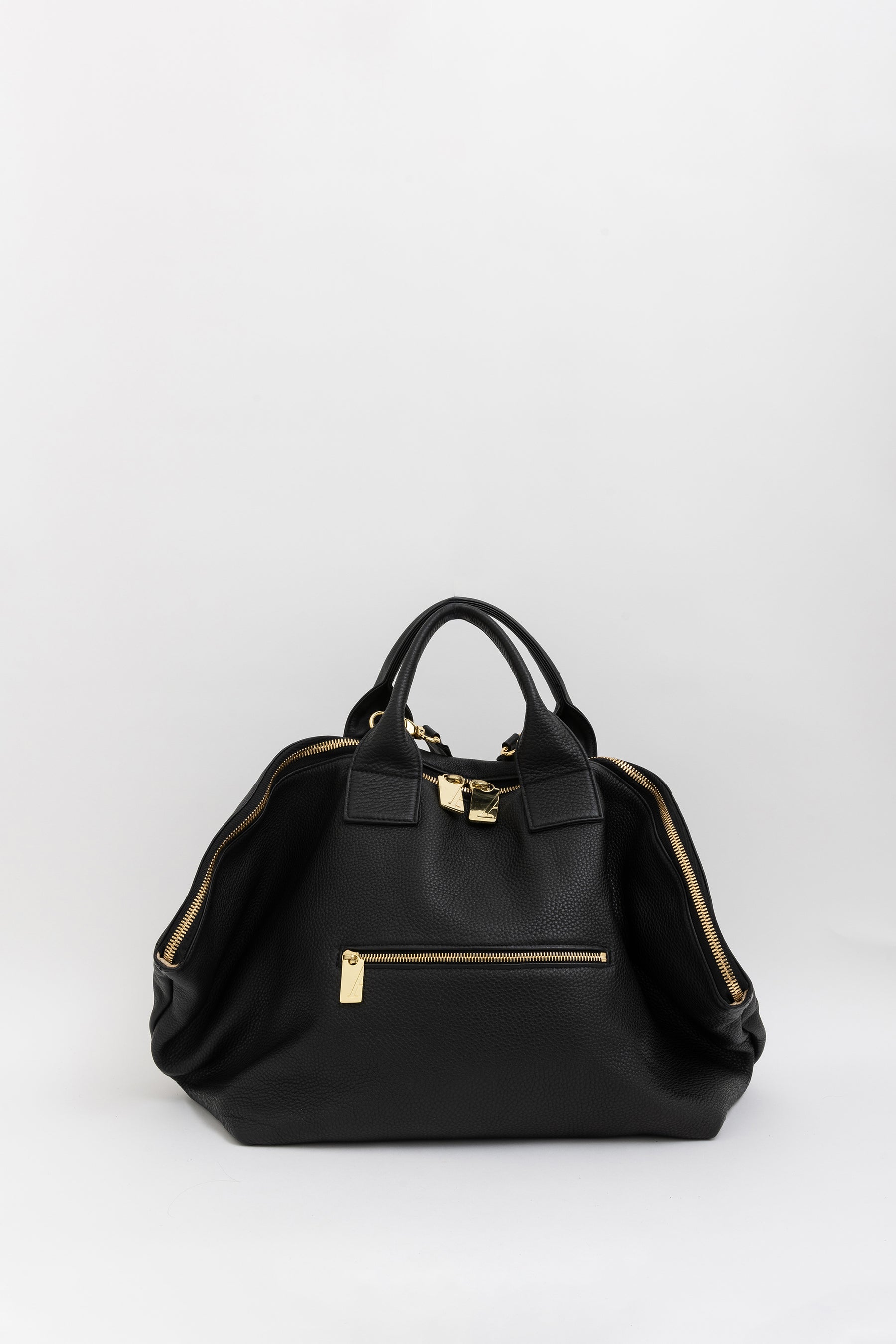 Carry All Handler Day Bag