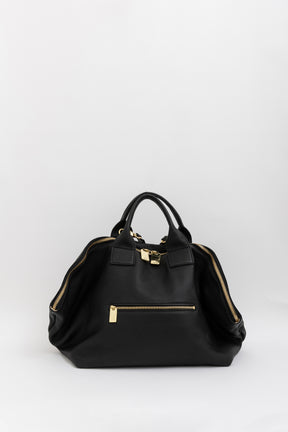 Carry All Handler Day Bag