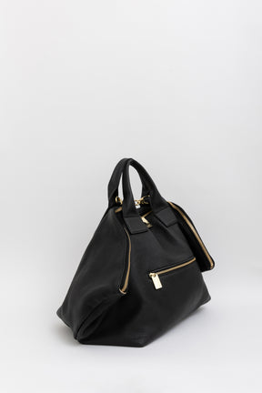 Carry All Handler Day Bag