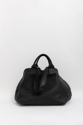 Carry All Handler Day Bag