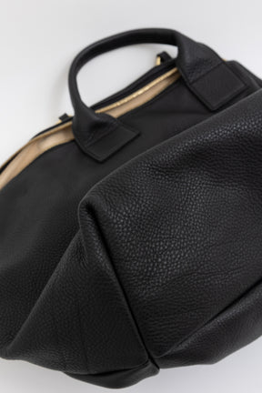 Carry All Handler Day Bag