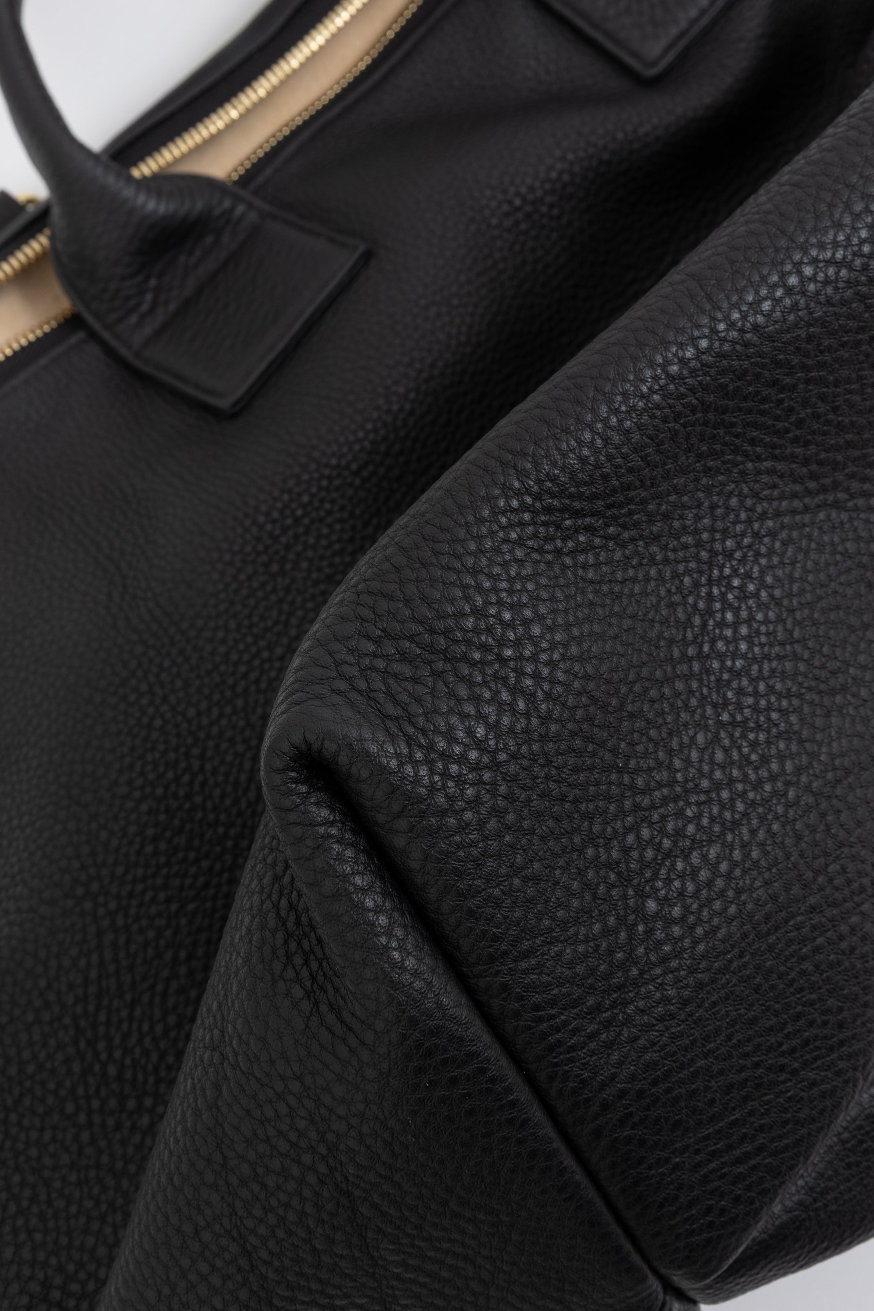 Carry All Handler Day Bag