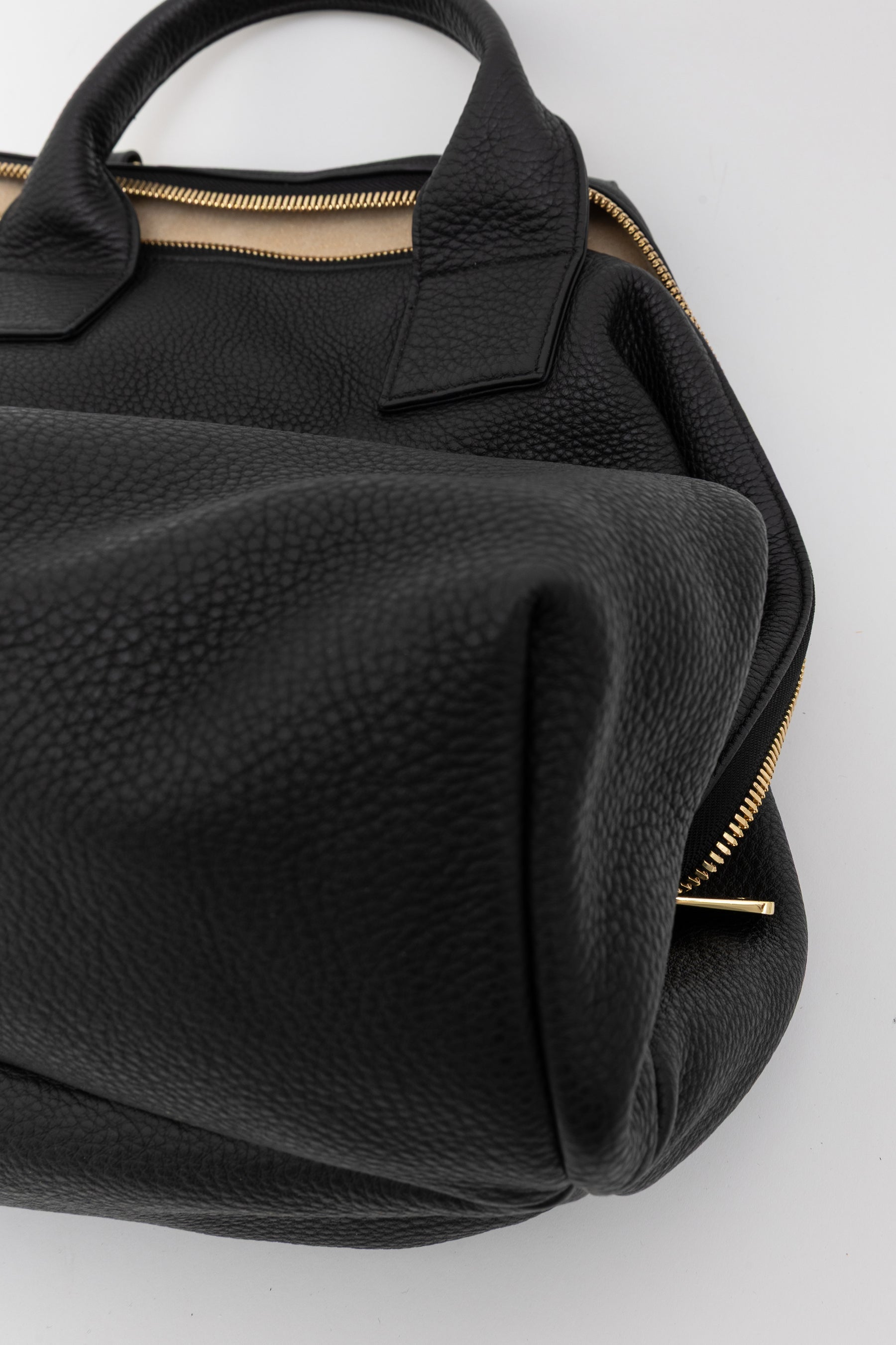 Carry All Handler Day Bag