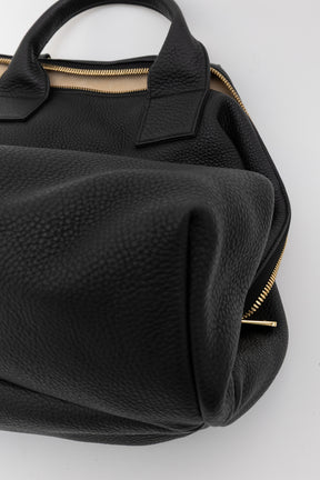 Carry All Handler Day Bag