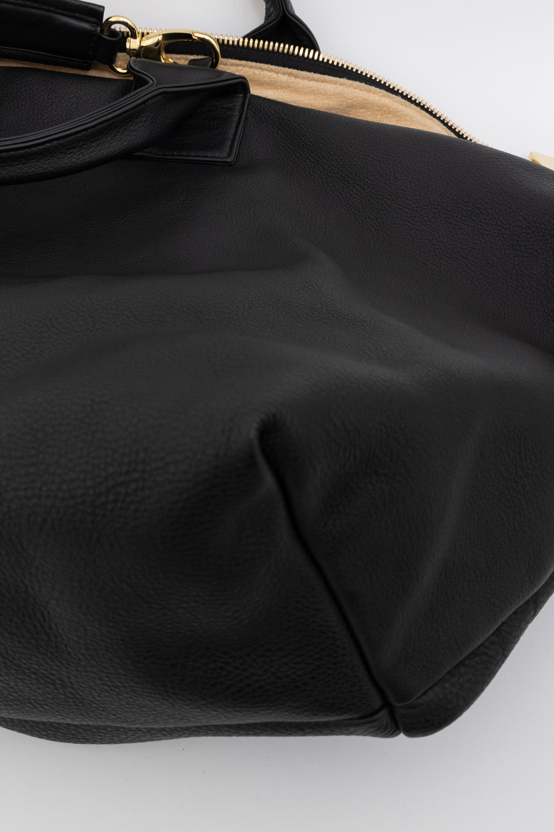 Carry All Handler Day Bag