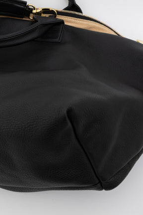 Carry All Handler Day Bag