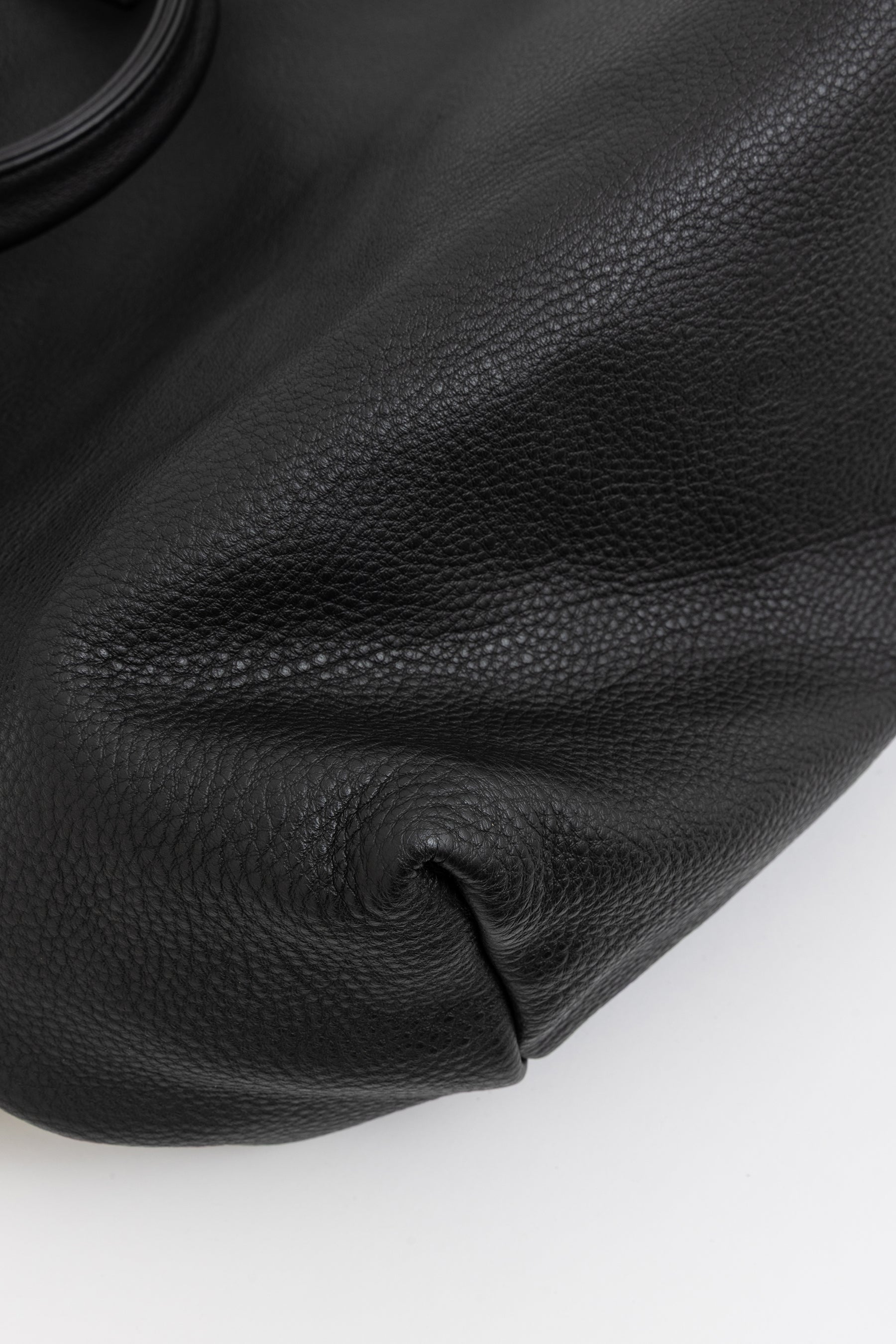 Carry All Handler Day Bag