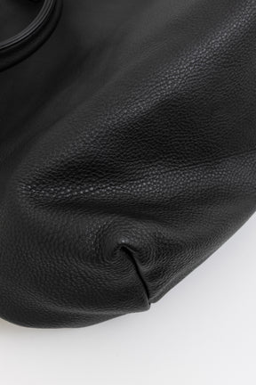 Carry All Handler Day Bag