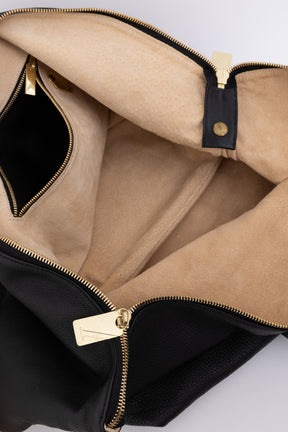 Carry All Handler Day Bag