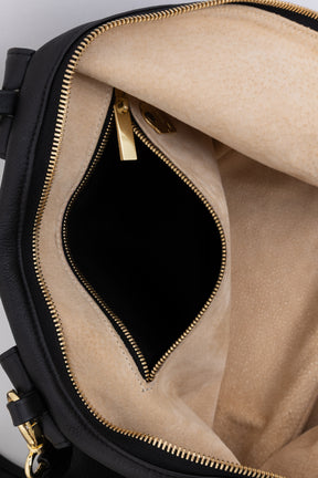 Carry All Handler Day Bag