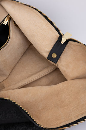 Carry All Handler Day Bag