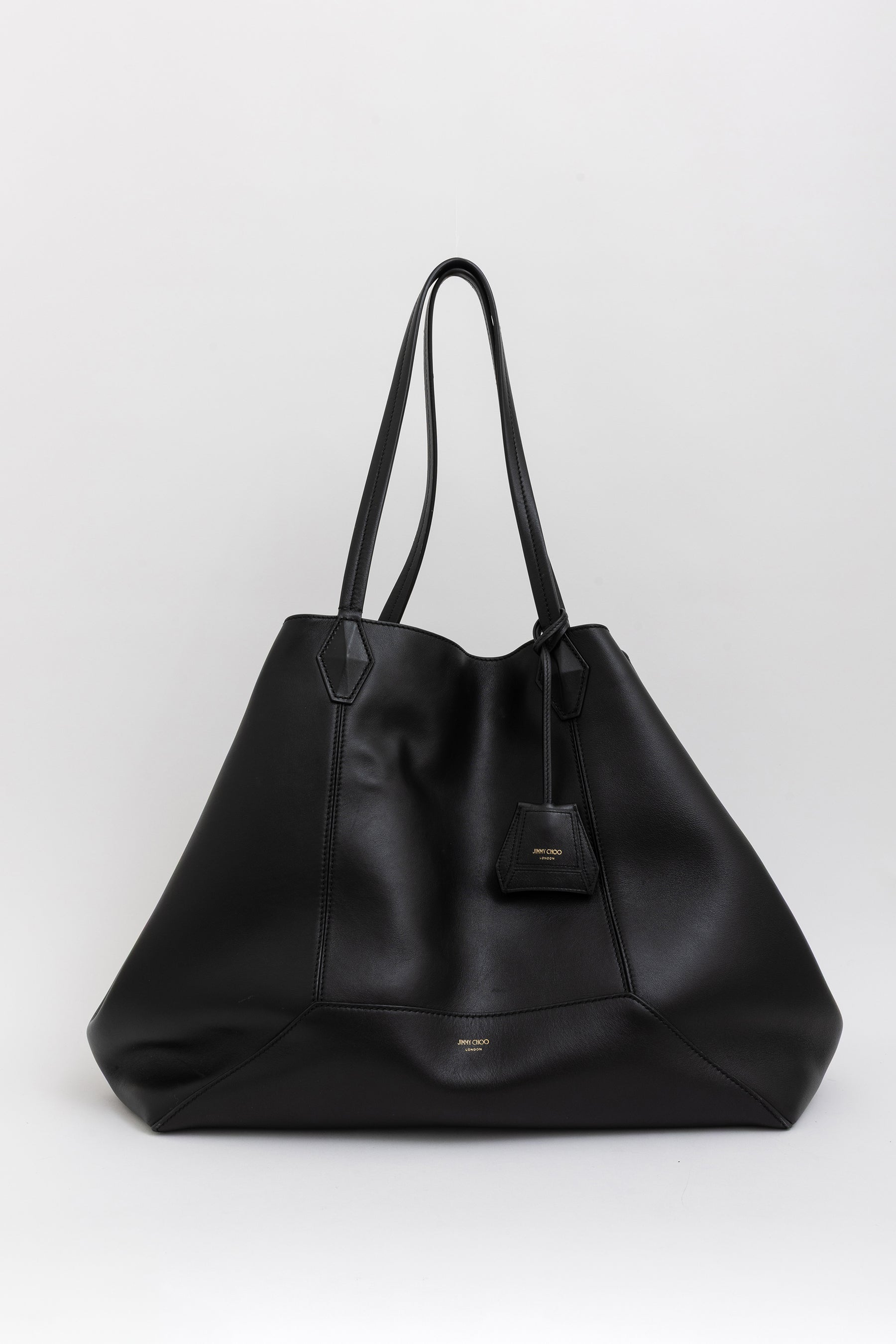 Large Diamond Tote