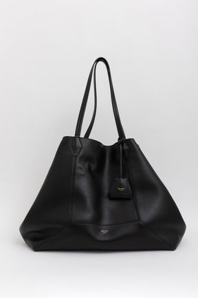 Large Diamond Tote