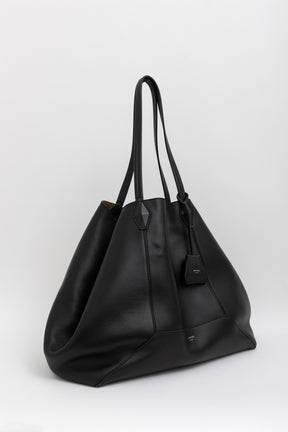 Large Diamond Tote