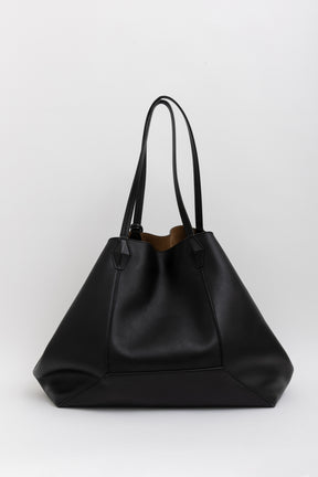 Large Diamond Tote