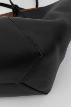 Large Diamond Tote