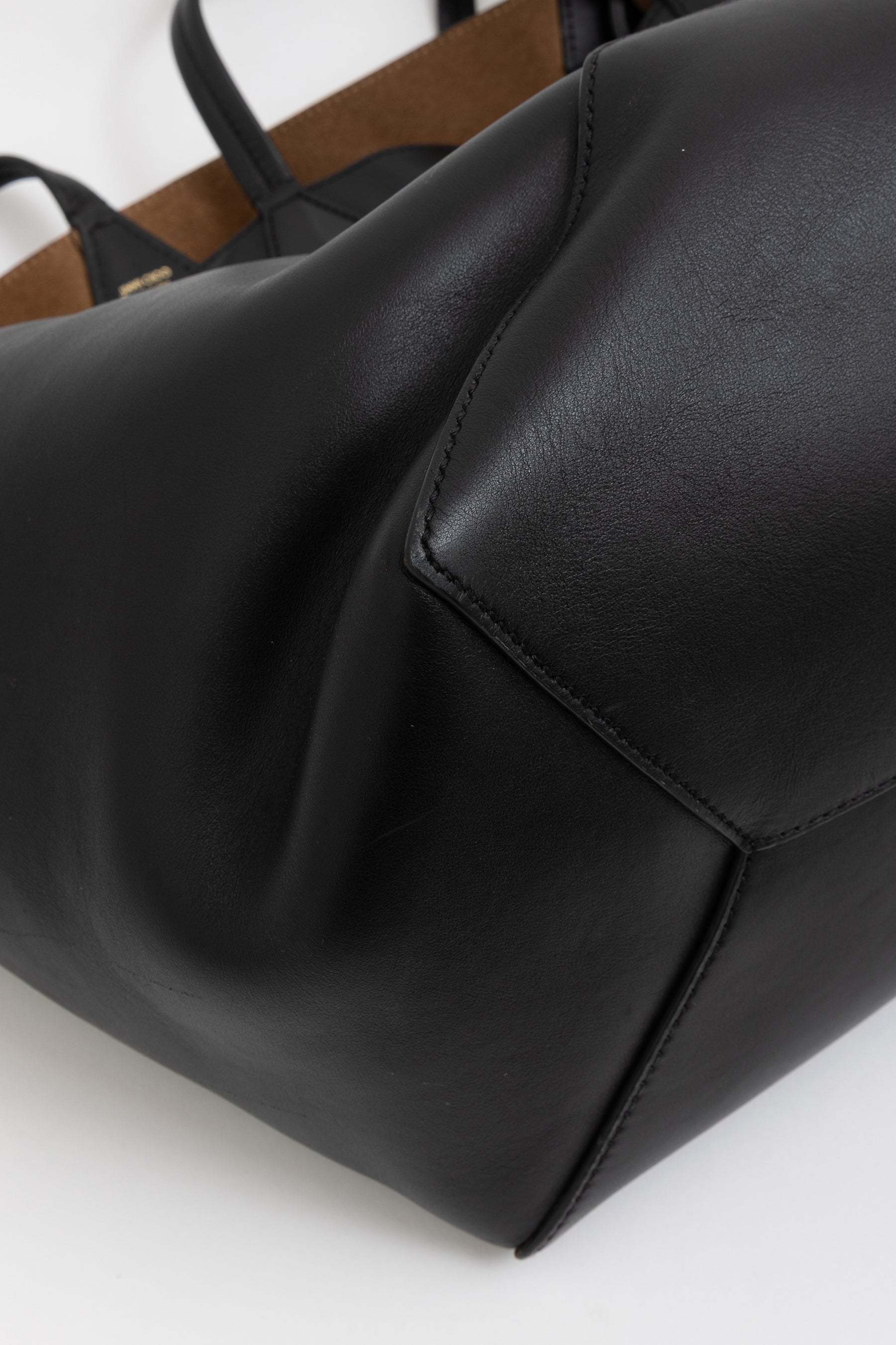 Large Diamond Tote