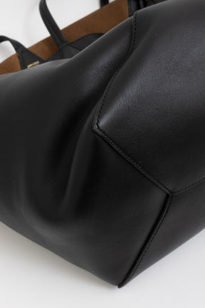 Large Diamond Tote