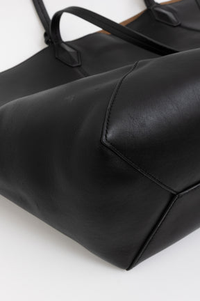 Large Diamond Tote