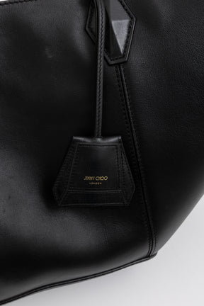 Large Diamond Tote