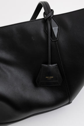 Large Diamond Tote