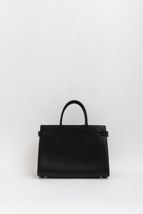 Twist Tote