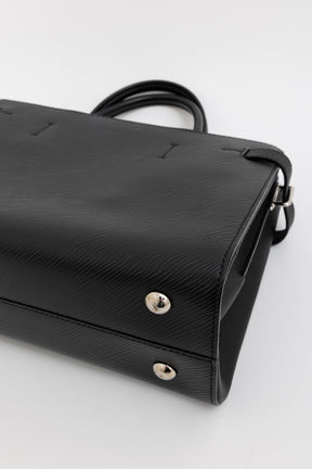 Twist Tote