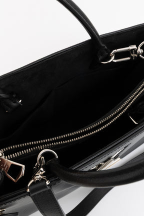 Twist Tote