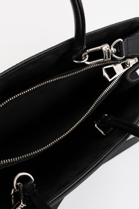 Twist Tote