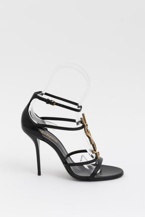 Cassandra Sandals