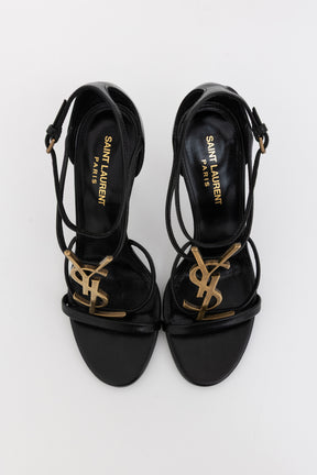 Cassandra Sandals